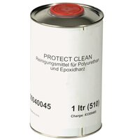 PROTECT Clean-1 litr